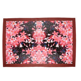Dining Table Mat - Multi, Home & Lifestyle, Mats, Chase Value, Chase Value