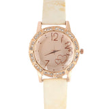 Women's Wrist Watch - Fawn, Women, Watches, Chase Value, Chase Value