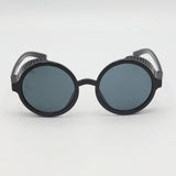 Unisex Sunglasses - Black, Kids, Boys Sunglasses, Kids, Girls Sunglasses, Chase Value, Chase Value