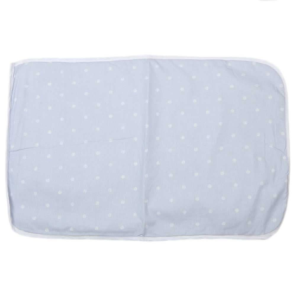 Newborn Soozni - Multi, Newborn Baby Accessories, Chase Value, Chase Value
