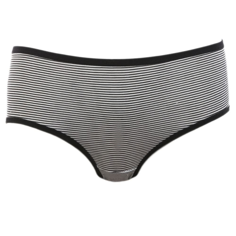 Women's Panty - Black, Women, Panties, Chase Value, Chase Value