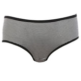 Women's Panty - Black, Women, Panties, Chase Value, Chase Value