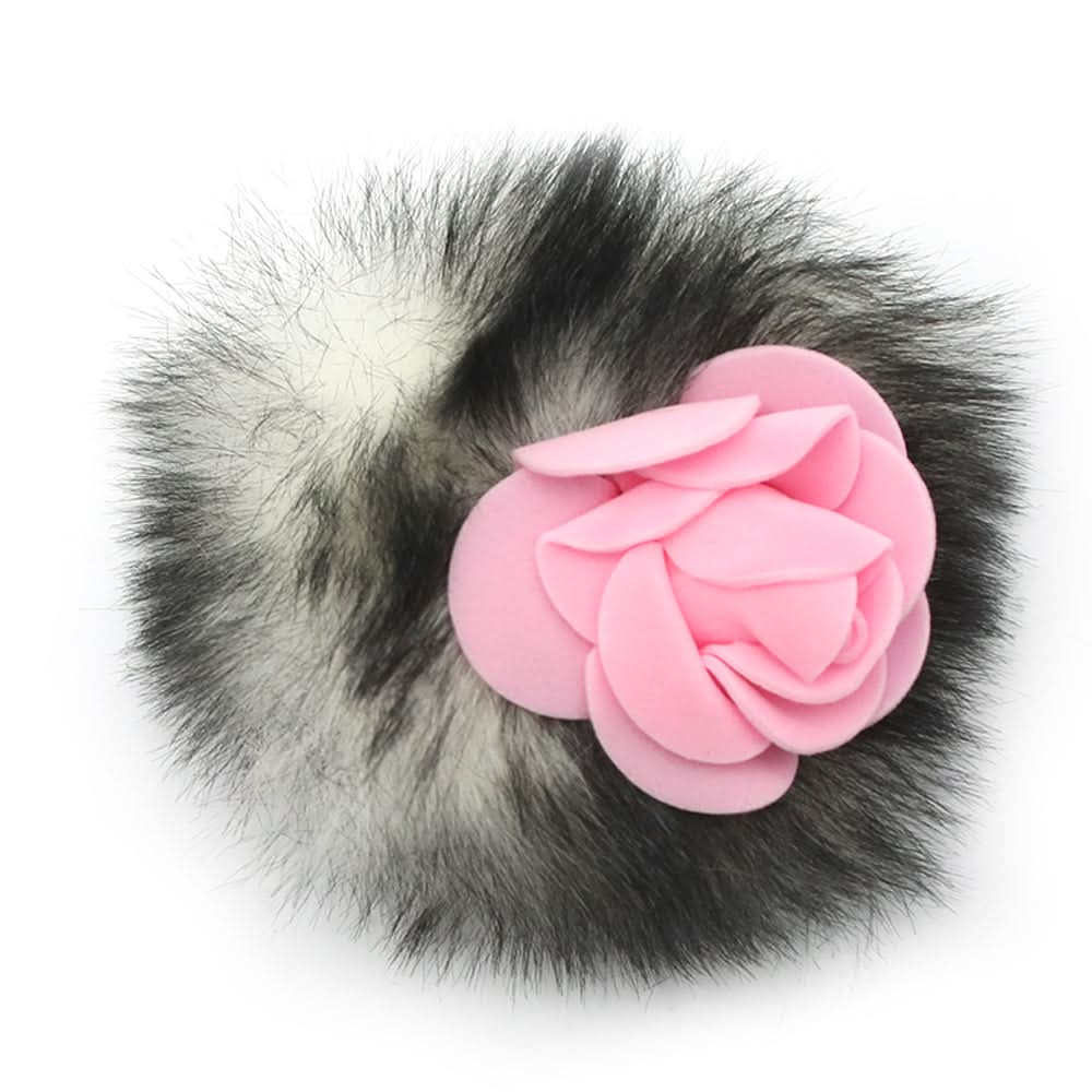 Girls Hair Pin - Multi, Girls Hair Accessories, Chase Value, Chase Value
