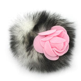 Girls Hair Pin - Multi, Girls Hair Accessories, Chase Value, Chase Value