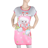 Women's Night Top - Multi - test-store-for-chase-value