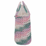 Feeder Cover - Multi, Kids, Feeding Supplies, Chase Value, Chase Value