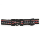 Boys Belt - Multi, Kids, Belts And Gallace, Chase Value, Chase Value