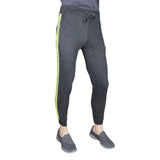 Men's Trouser - Dark Grey, Men, Lowers And Sweatpants, Chase Value, Chase Value