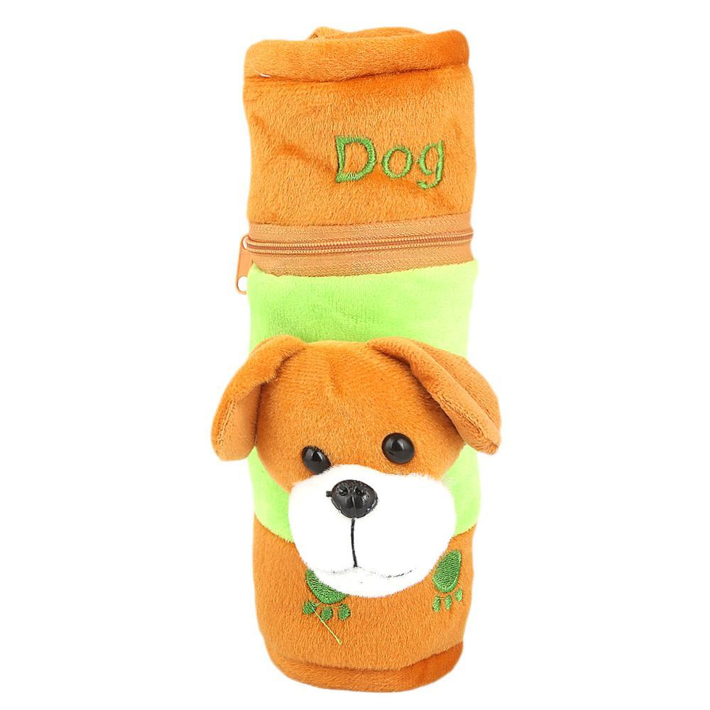 Feeder Cover - Brown - test-store-for-chase-value