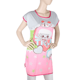 Women's Night Top - Multi - test-store-for-chase-value