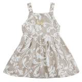 Girls Frock - D, Kids, Girls Frocks, Chase Value, Chase Value