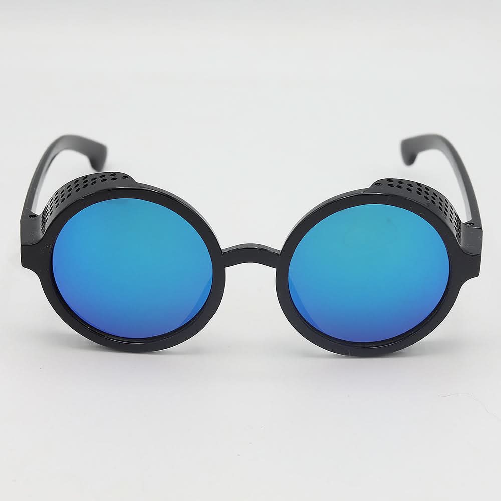 Unisex Sunglasses - Royal Blue, Kids, Boys Sunglasses, Kids, Girls Sunglasses, Chase Value, Chase Value