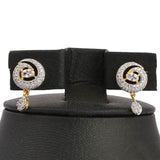 Women's Jewellery Set - Golden, Women, Jewellery Set, Chase Value, Chase Value