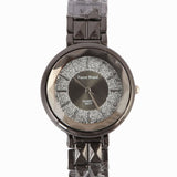 Women's wrist Watch - Black, Women, Watches, Chase Value, Chase Value