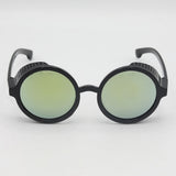 Unisex Sunglasses - Green, Kids, Boys Sunglasses, Kids, Girls Sunglasses, Chase Value, Chase Value