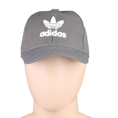 Men's Cap - Grey - test-store-for-chase-value