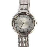 Women's wrist Watch - Silver, Women, Watches, Chase Value, Chase Value