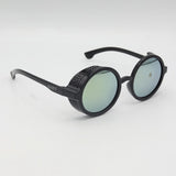 Unisex Sunglasses - Green, Kids, Boys Sunglasses, Kids, Girls Sunglasses, Chase Value, Chase Value