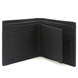 Men's Standard Wallet - Dark Grey, Men, Wallets, Chase Value, Chase Value