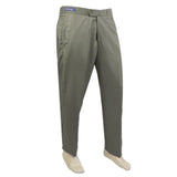 Men's Formal Dress Pant - Dark Grey, Men's Formal Pants, Chase Value, Chase Value