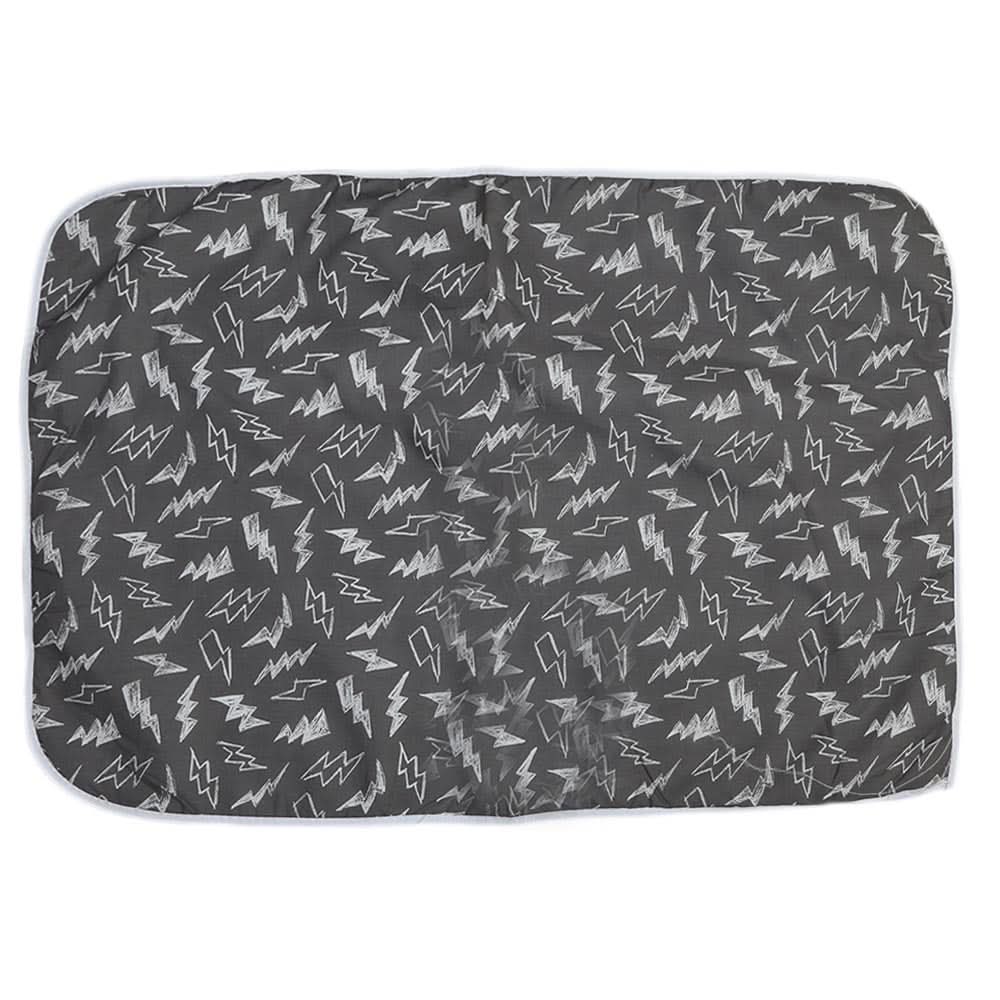 Newborn Soozni - Dark Grey, Kids, Other Accessories, Chase Value, Chase Value