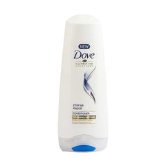 Dove Conditioner Intense Repair 180ml, Beauty & Personal Care, Shampoo & Conditioner, Chase Value, Chase Value