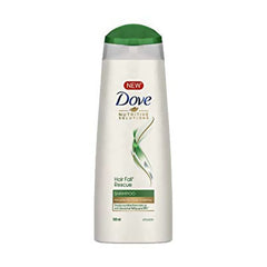 Dove Shampoo Hair Fall Rescue 175ml, Beauty & Personal Care, Shampoo & Conditioner, Chase Value, Chase Value