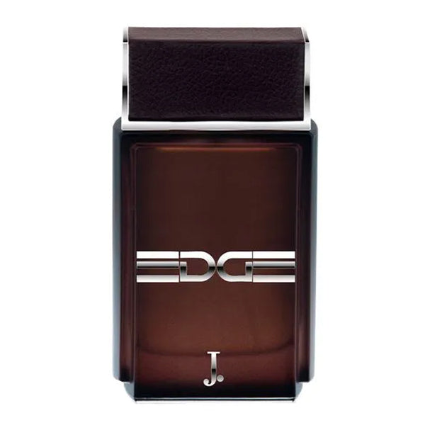 J. Perfume Edge Men 100Ml, Men Perfumes, J., Chase Value