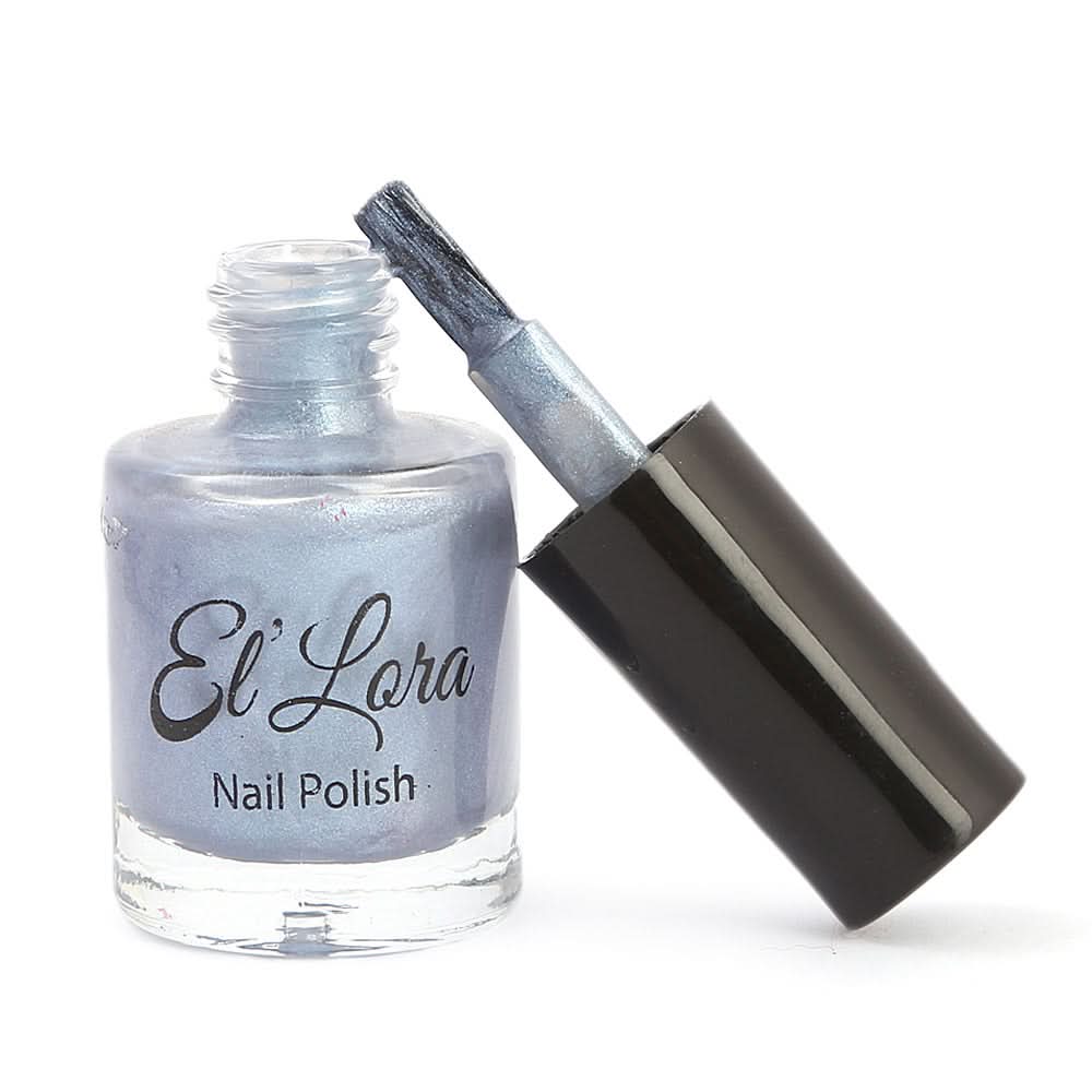 Ellora Nail Polish - 8ML, Beauty & Personal Care, Nails, Ellora, Chase Value
