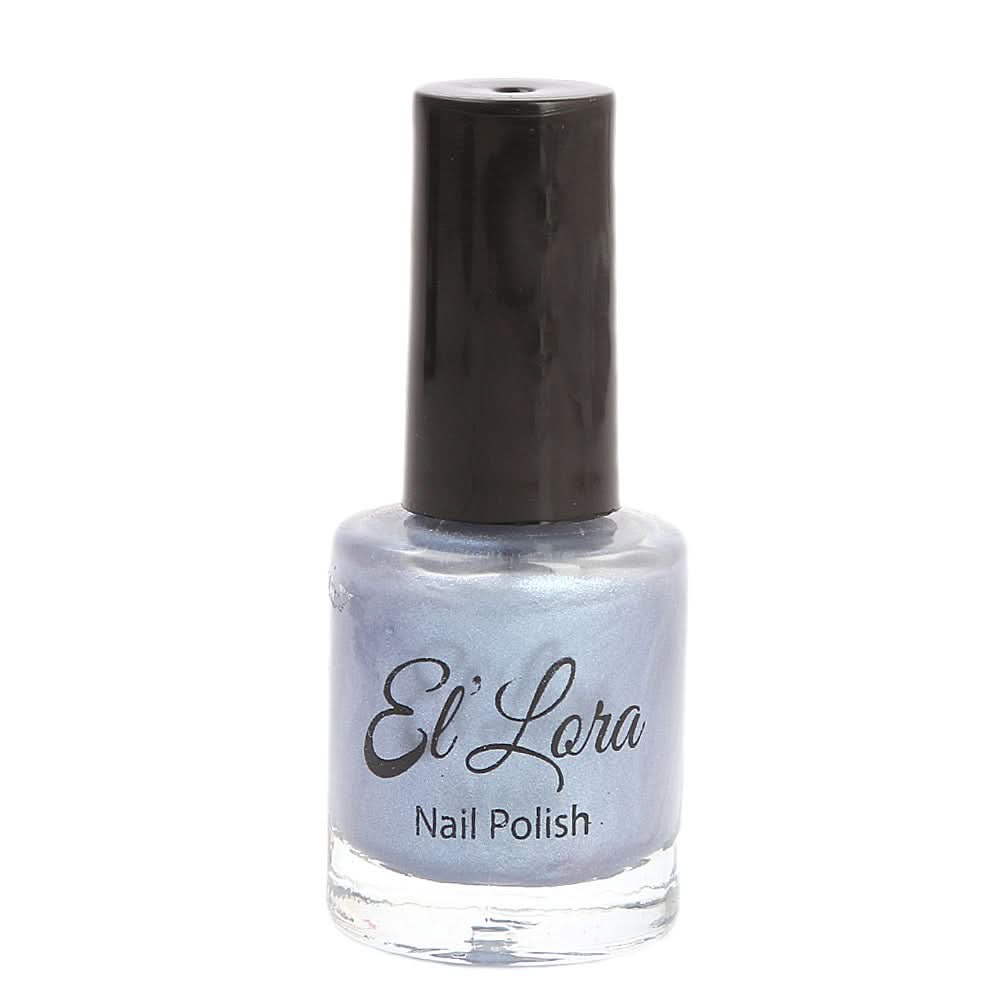 Ellora Nail Polish - 8ML, Beauty & Personal Care, Nails, Ellora, Chase Value