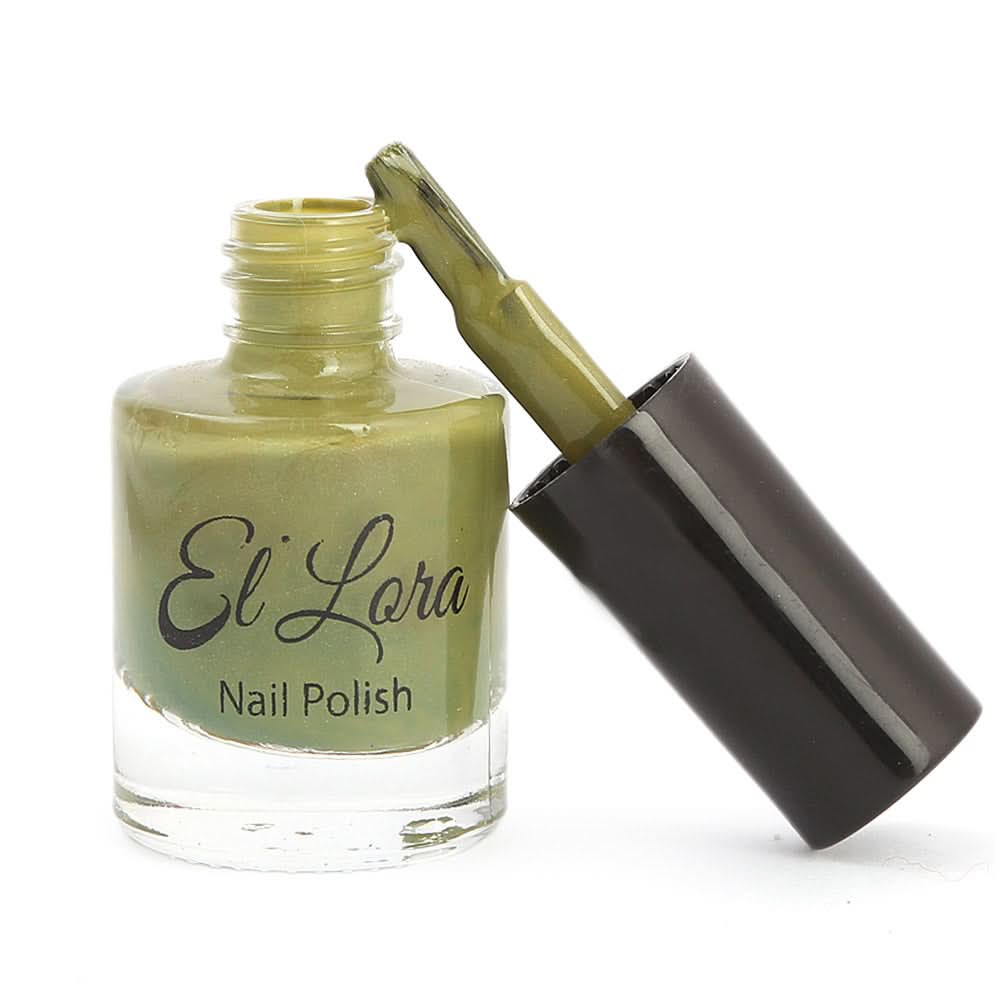 Ellora Nail Polish - 8ML, Beauty & Personal Care, Nails, Ellora, Chase Value