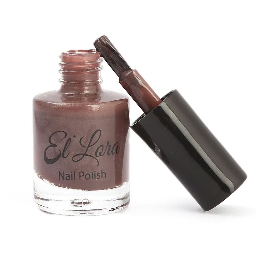 Ellora Nail Polish - 8ML, Beauty & Personal Care, Nails, Ellora, Chase Value