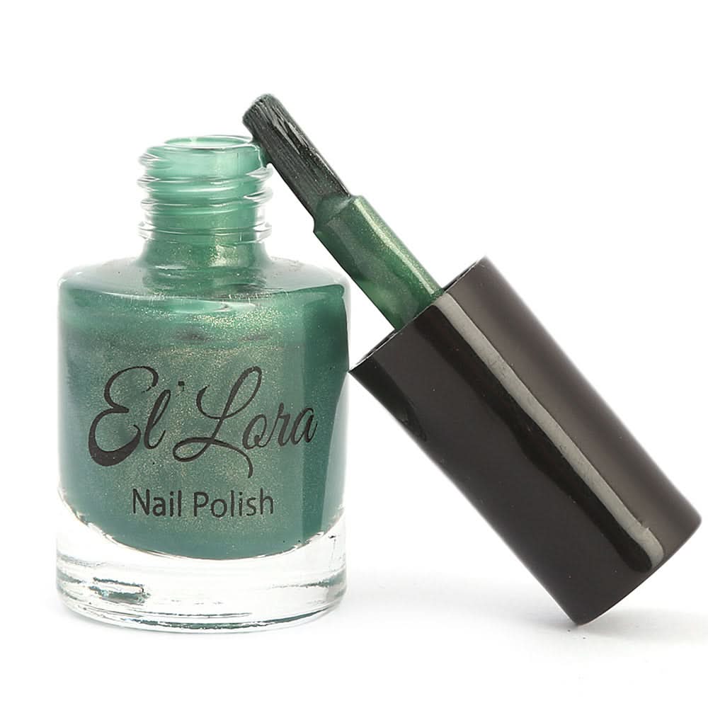 Ellora Nail Polish - 8ML, Beauty & Personal Care, Nails, Ellora, Chase Value