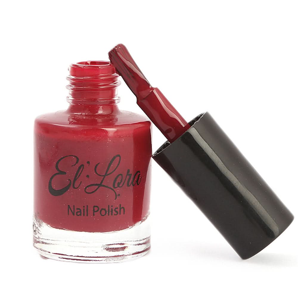 Ellora Nail Polish - 8ML, Beauty & Personal Care, Nails, Ellora, Chase Value