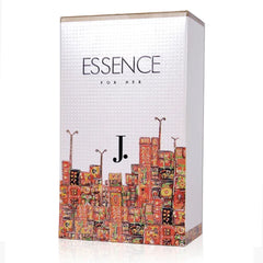 J. Perfume Essence For Men - 100Ml, Men Perfumes, J., Chase Value