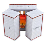 J. Essence Gift Set Men - 100Ml, Men Perfumes, J., Chase Value