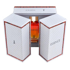 J. Essence Gift Set Men - 100Ml, Men Perfumes, J., Chase Value