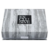 J. Exclusive Gift Set Men - 100Ml, Men Perfumes, J., Chase Value