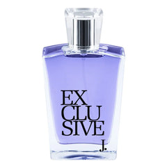 J. Perfume Exclusive For Men - 100Ml, Men Perfumes, J., Chase Value