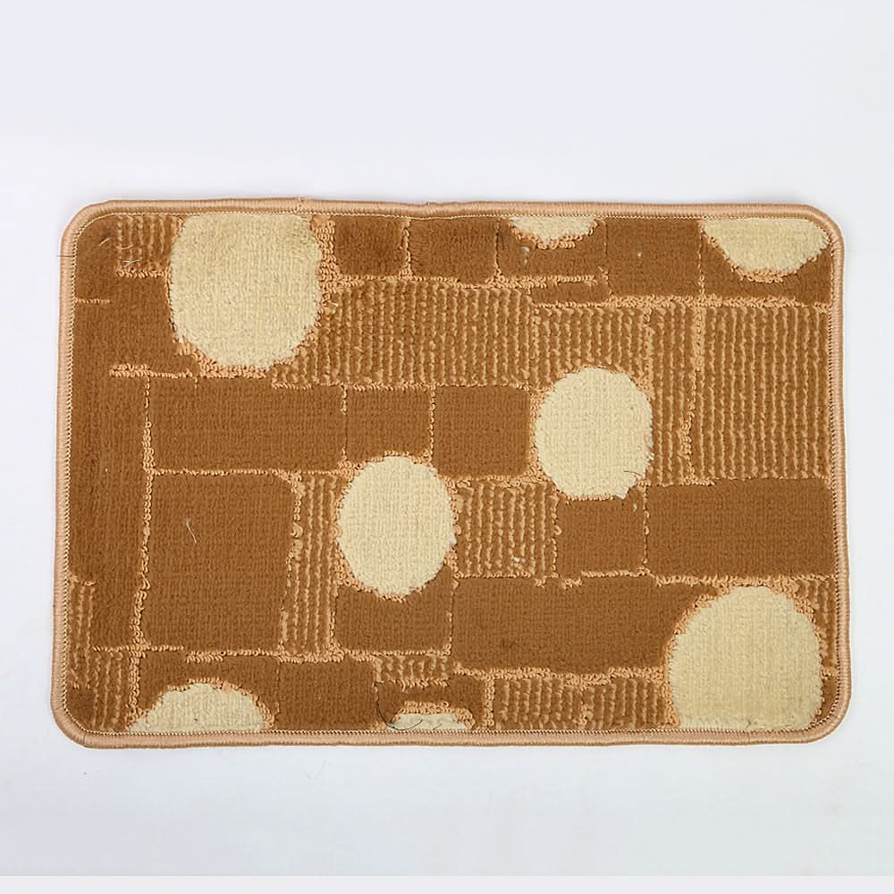Printed Door Mat - Multi, Home & Lifestyle, Mats, Chase Value, Chase Value