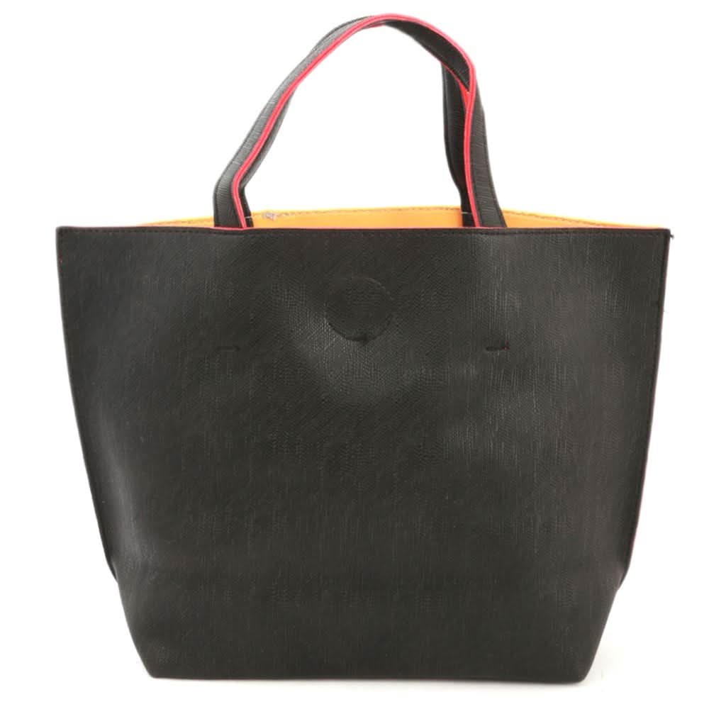 Girls Handbag (NS21-77)-Grey, Kids, Kids Bags, Chase Value, Chase Value
