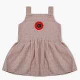 Girls Frock - E, Girls Frocks, Chase Value, Chase Value