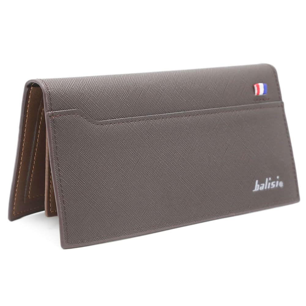 Men's Wallet - Multi, Men, Wallets, Chase Value, Chase Value