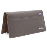 Men's Wallet - Multi, Men, Wallets, Chase Value, Chase Value