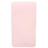 Girls Shoulder Bag (NS01-275) - Pink, Kids, Kids Bags, Chase Value, Chase Value