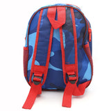 Character School Bag - Pink, Kids, School And Laptop Bags, Chase Value, Chase Value