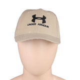 Men's Cap - Beige - test-store-for-chase-value