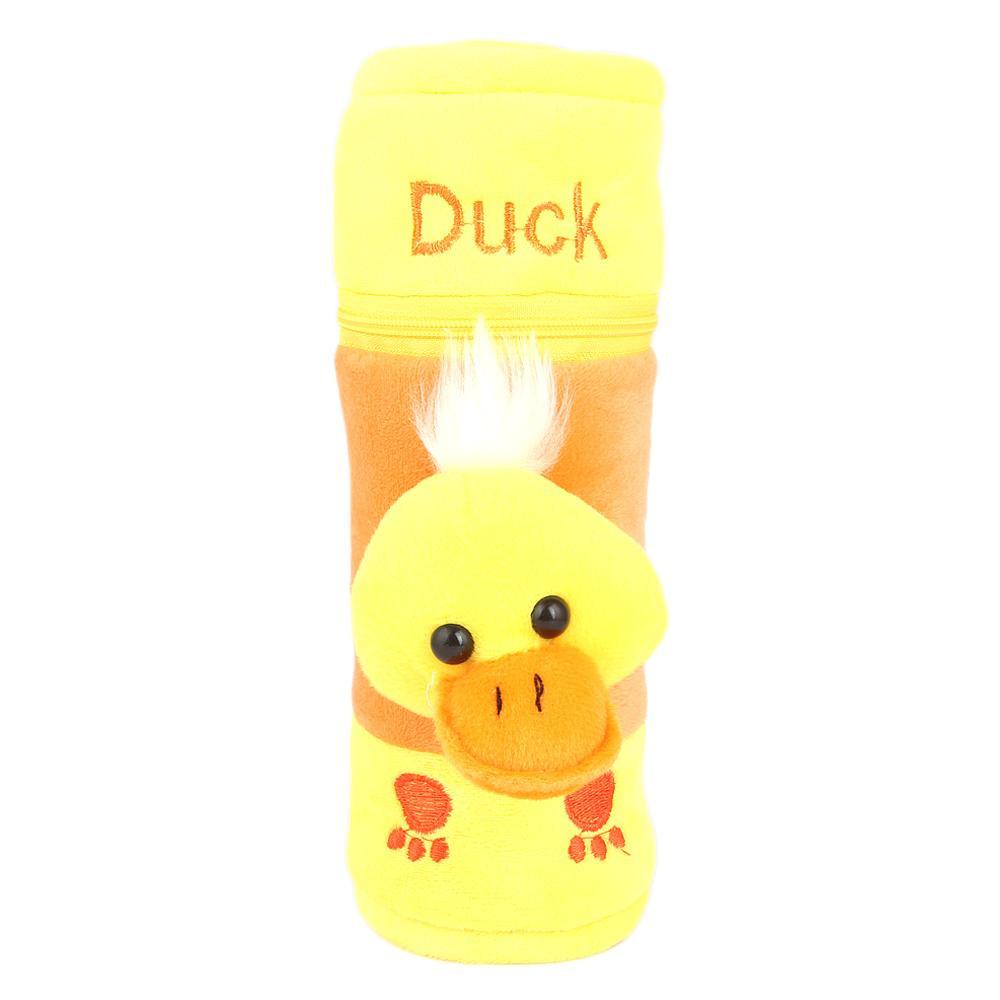 Feeder Cover - Yellow - test-store-for-chase-value