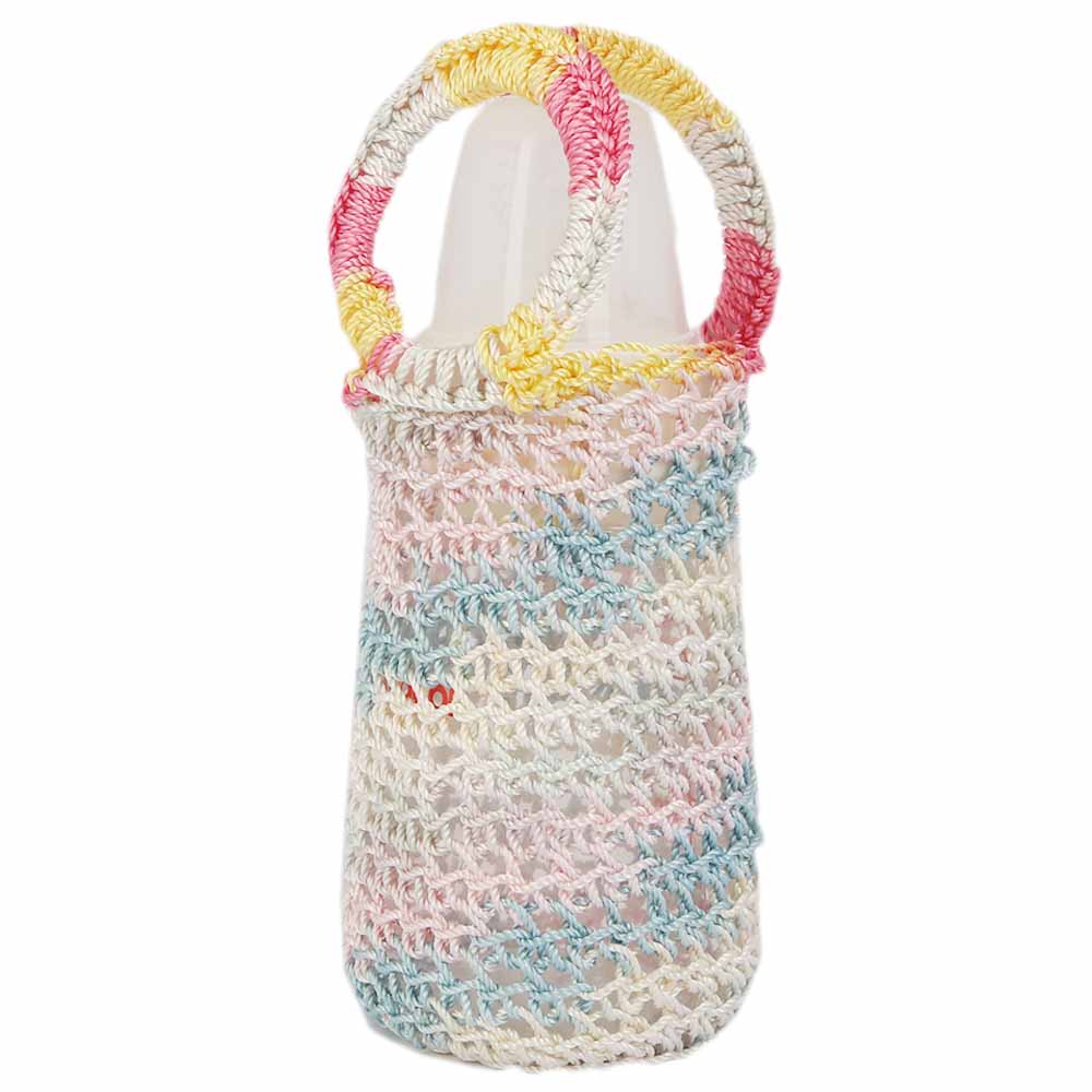 Feeder Cover - Multi, Kids, Feeding Supplies, Chase Value, Chase Value