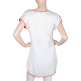 Women's Night Top - Multi - test-store-for-chase-value